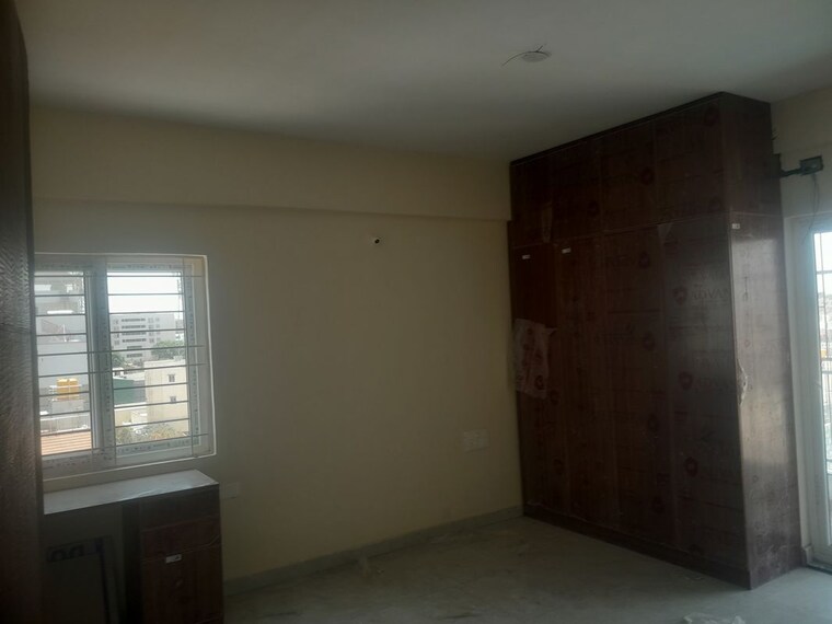 Room, nri layout 3 Bedroom 1800 Sq.Ft. Builder Floor In Nri Layout Bangalore 10309212