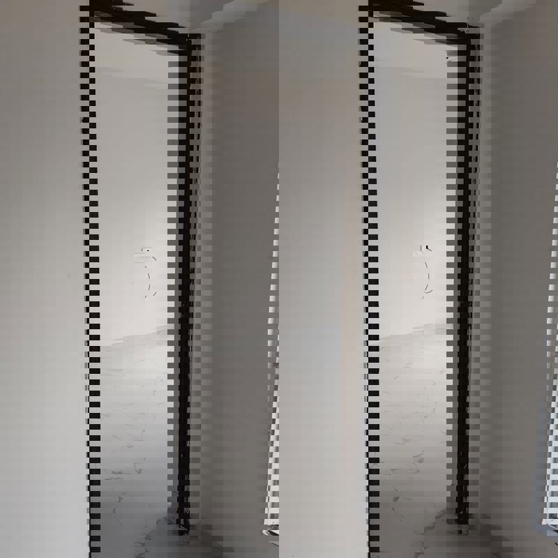 3 BHK 956 Sq.Ft. Apartment in Godrej Urban Park