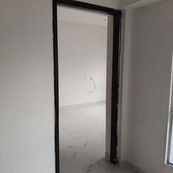 3 BHK Apartment For Rent in Godrej Urban Park