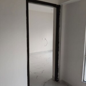 3 BHK Apartment For Rent in Godrej Urban Park, Chandivali