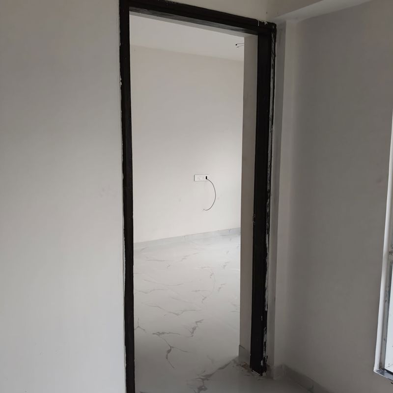 3 BHK Apartment For Rent in Godrej Urban Park