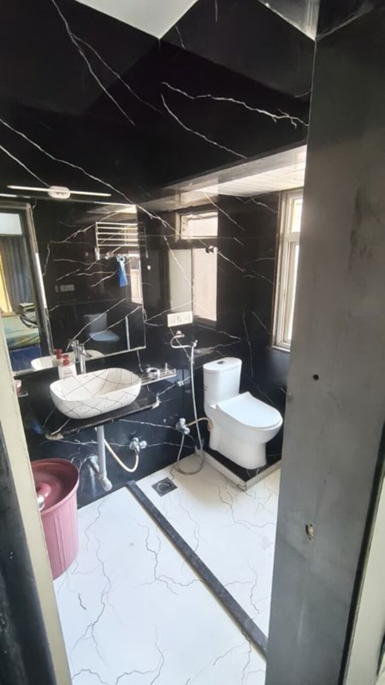 Team Area, siddharth-estates 3 Bedroom 1800 Sq.Ft. Apartment In Kalyani Nagar Pune 10309224