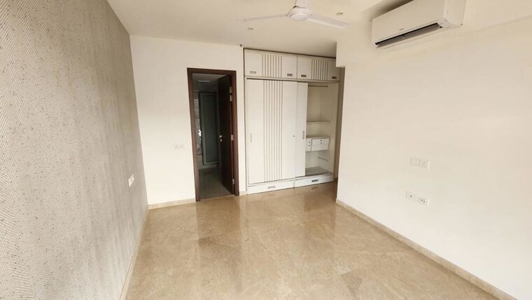 Bedroom, castle-rock 2 Bedroom 777 Sq.Ft. Apartment In Powai Mumbai 10309245