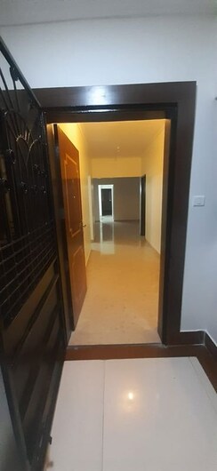 4 BHK + Servant Room Apartment For Rent in Magarpatta Laburnum Park