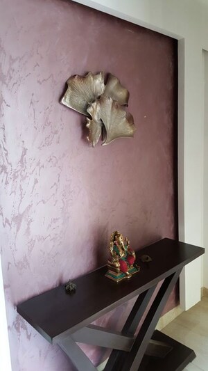 Furnished Amenities in 5 BHK Builder Floor at Ardee City, Sector 52 – for Sale