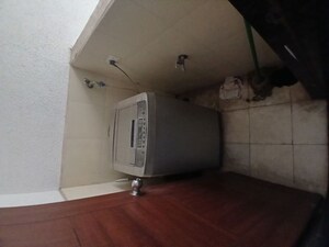 Room in 2 BHK Apartment at Parklane Urbanjoy Wing A, Sus – for Rent