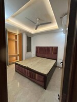 1 BHK 500 Sq.Ft. Builder Floor in Saket