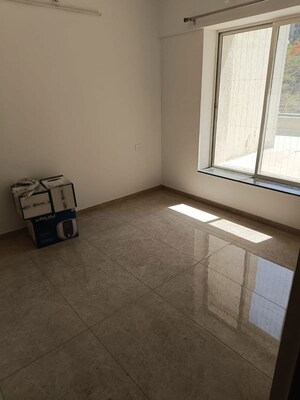 Room in 2.5 BHK Apartment at Vilas Javdekar Yashone Eternitee, Hinjewadi – for Rent