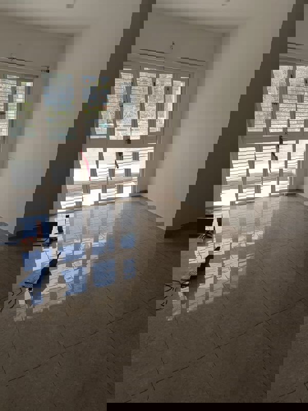 2.5 BHK + Pooja Room 850 Sq.Ft. Apartment in Vilas Javdekar Yashone Eternitee