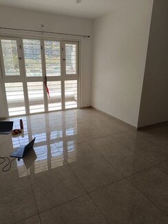 2.5 BHK + Pooja Room Apartment For Rent in Vilas Javdekar Yashone Eternitee