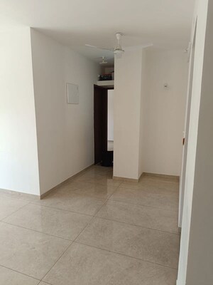 Room in 2.5 BHK Apartment at Vilas Javdekar Yashone Eternitee, Hinjewadi – for Rent