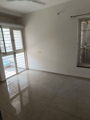 Room in 2.5 BHK Apartment at Vilas Javdekar Yashone Eternitee, Hinjewadi – for Rent