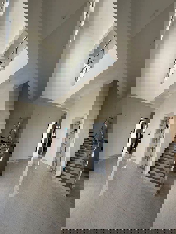 4 BHK + Pooja Room,Servant Room,Study Room,Extra Room,Basement,Store Room 2500 Sq.Ft. Villa in Kolte Patil R10