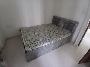 2 BHK Apartment For Rent in Saheel Itrend Homes Phase 2, Hinjewadi