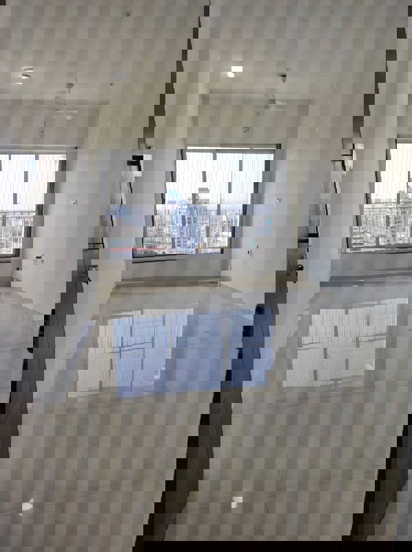 2 BHK + Study Room 645 Sq.Ft. Apartment in DGS Sheetal Dharmaraj