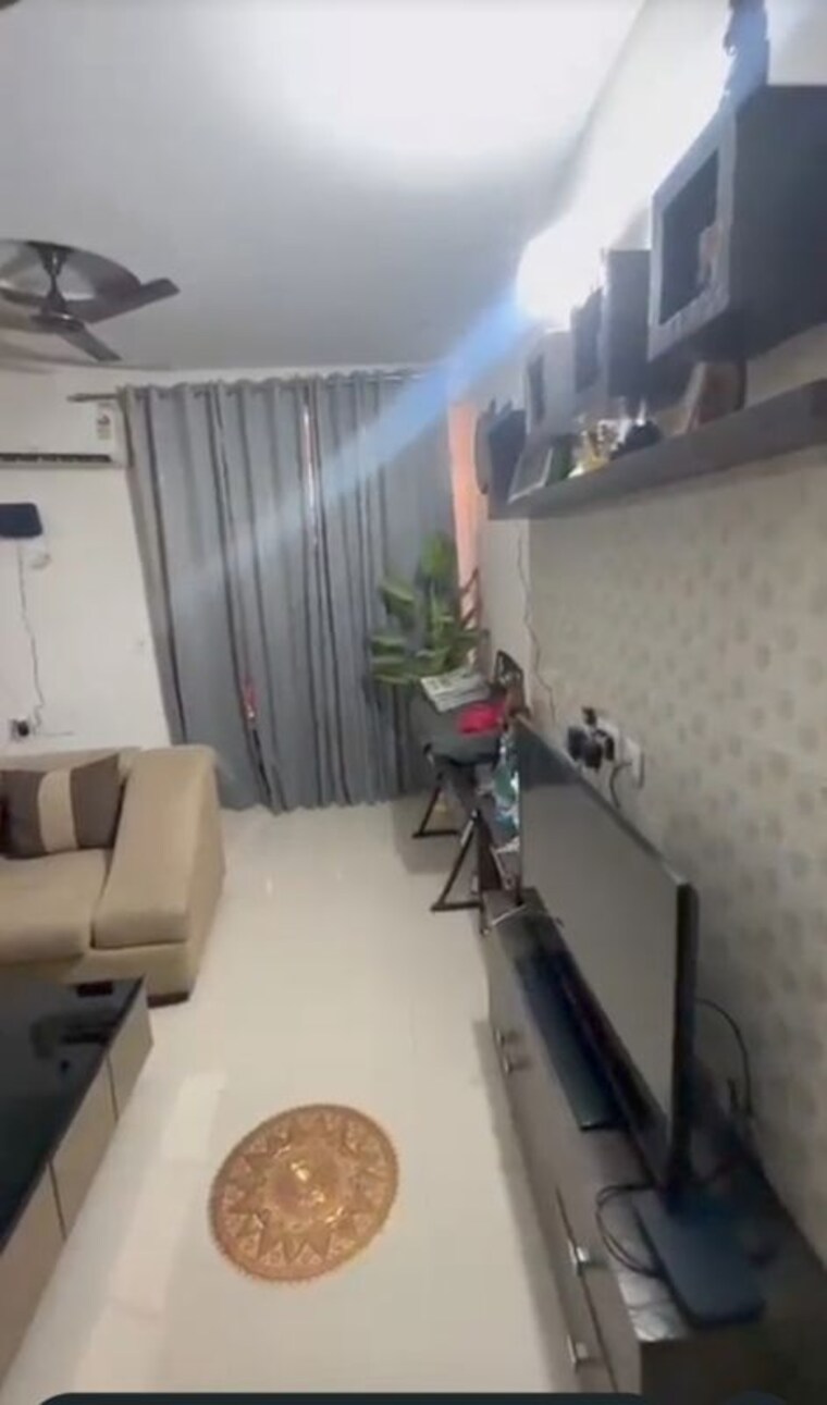 Team Area, vasu-fortune-residency-phase-ii 4 Bedroom 1925 Sq.Ft. Apartment In Raj Nagar Extension Ghaziabad 10309258