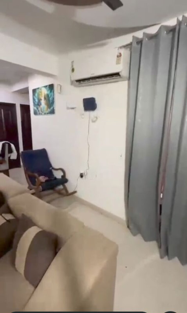 Team Area, vasu-fortune-residency-phase-ii 4 Bedroom 1925 Sq.Ft. Apartment In Raj Nagar Extension Ghaziabad 10309258