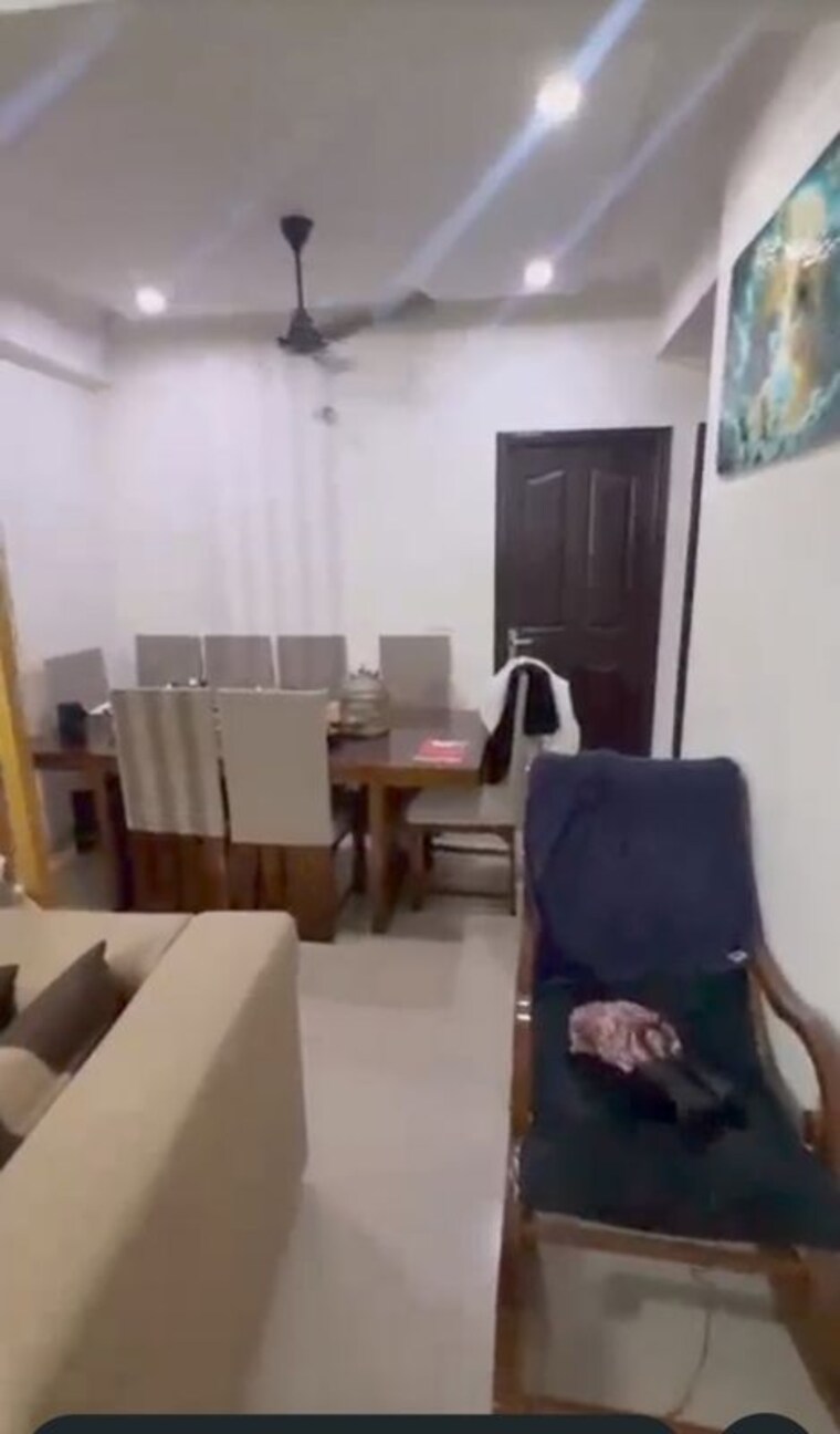 Team Area, vasu-fortune-residency-phase-ii 4 Bedroom 1925 Sq.Ft. Apartment In Raj Nagar Extension Ghaziabad 10309258