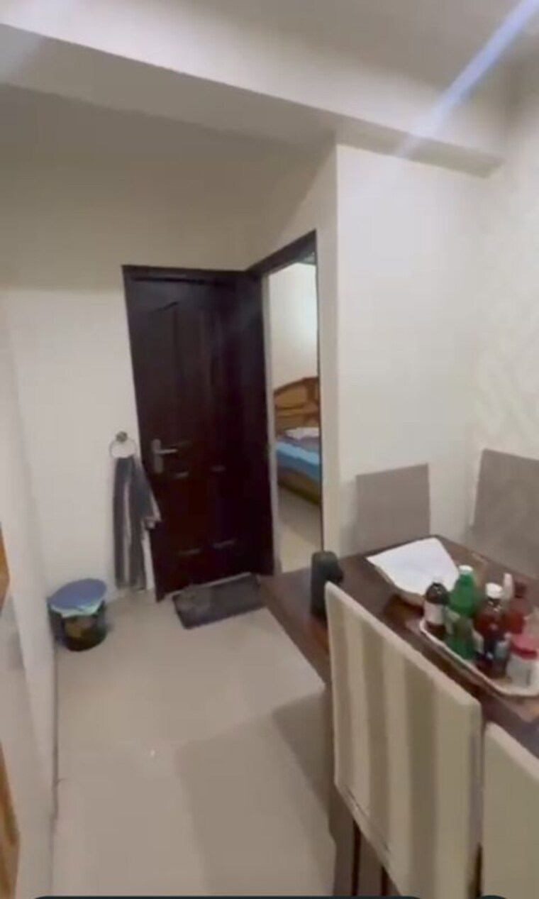 undefined, vasu-fortune-residency-phase-ii 4 Bedroom 1925 Sq.Ft. Apartment In Raj Nagar Extension Ghaziabad 10309258