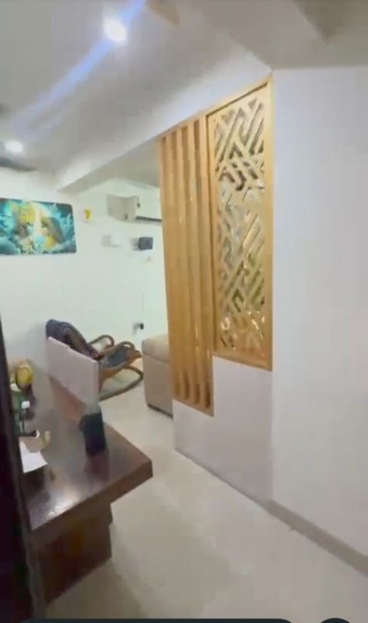 undefined, vasu-fortune-residency-phase-ii 4 Bedroom 1925 Sq.Ft. Apartment In Raj Nagar Extension Ghaziabad 10309258