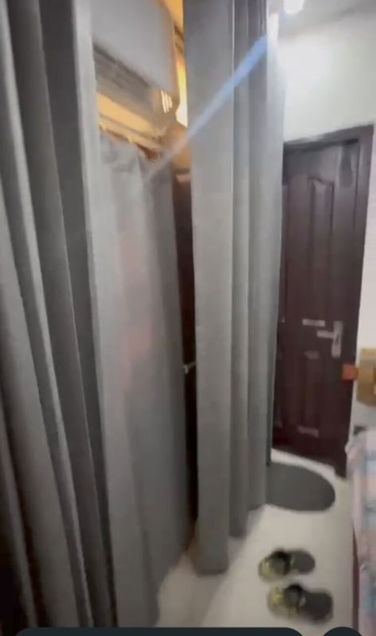 undefined, vasu-fortune-residency-phase-ii 4 Bedroom 1925 Sq.Ft. Apartment In Raj Nagar Extension Ghaziabad 10309258