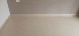 3 BHK Apartment For Rent in LnT Elixir Reserve, Powai