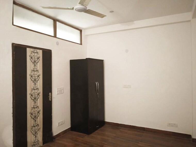 Room, saket 1 Bedroom 500 Sq.Ft. Builder Floor In Saket Delhi 10309267