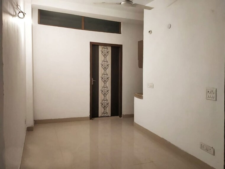 Room, saket 1 Bedroom 500 Sq.Ft. Builder Floor In Saket Delhi 10309267