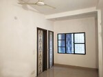 1 BHK 500 Sq.Ft. Builder Floor in Saket