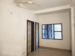 1 BHK Builder Floor For Rent in Saket
