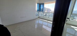 Room in 2 BHK Apartment at Shreeji Atlantis, Malad West – for Sale