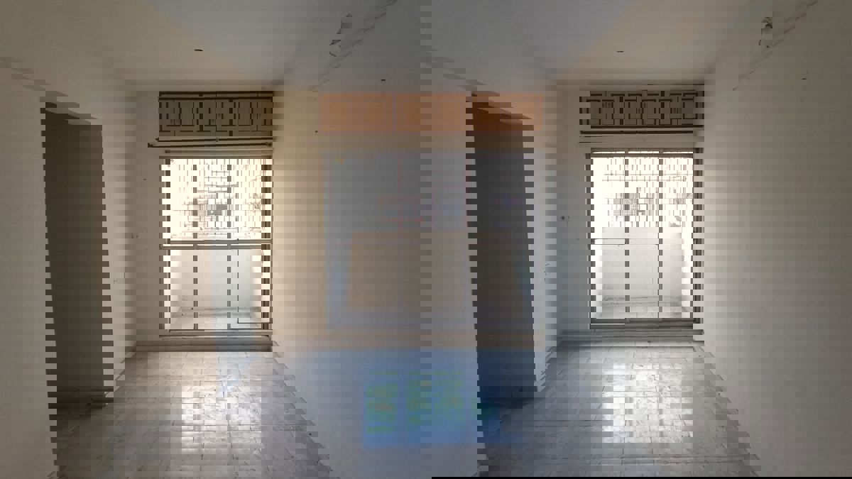 1 BHK 450 Sq.Ft. Apartment in Happy Valley