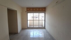 1 BHK Apartment For Sale in Happy Valley