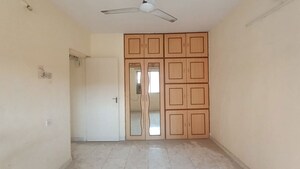 Room in 1 BHK Apartment at Happy Valley, Manpada – for Sale