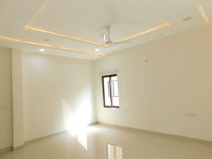 Room in 4 BHK Villa at DivyaSree Orion Villas, Gachibowli – for Rent