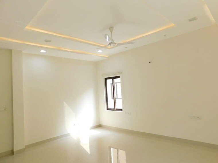 Room, divyasree-orion-villas 4 Bedroom 4220 Sq.Ft. Villa In Gachibowli Hyderabad 10309269
