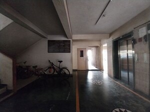 Room in 1 BHK Apartment at Sujata CHS Kharghar, Kharghar – for Rent
