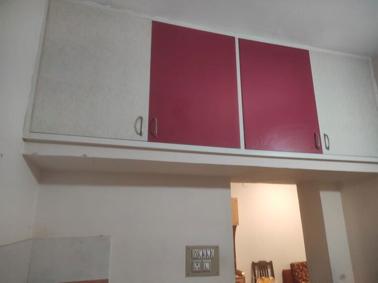 undefined, shela 2 Bedroom 1250 Sq.Ft. Apartment In Shela Ahmedabad 10309265