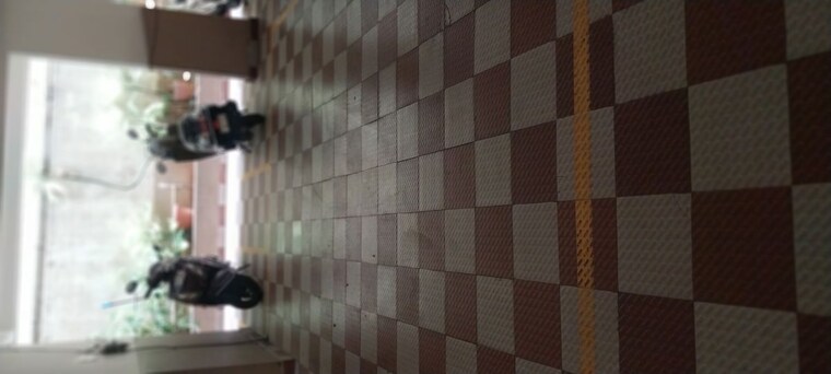 Bathroom, banashankari 3 Bedroom 1800 Sq.Ft. Apartment In Banashankari Bangalore 10309272