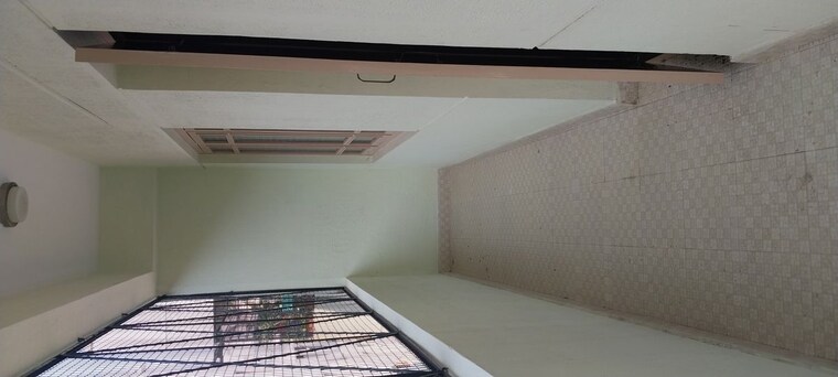 undefined, banashankari 3 Bedroom 1800 Sq.Ft. Apartment In Banashankari Bangalore 10309272