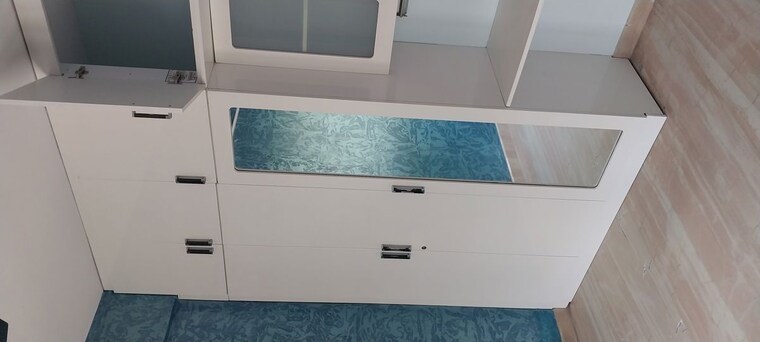 undefined, banashankari 3 Bedroom 1800 Sq.Ft. Apartment In Banashankari Bangalore 10309272