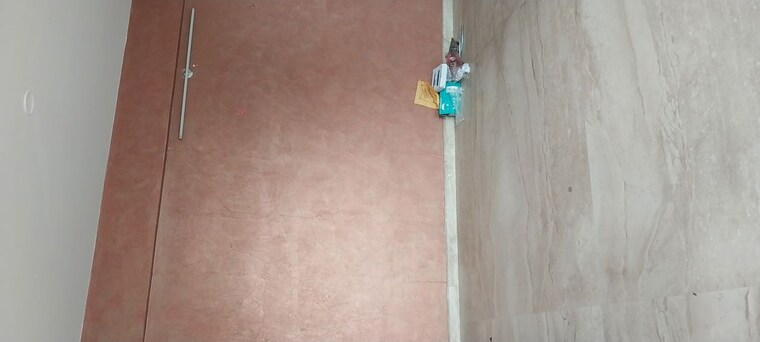 undefined, banashankari 3 Bedroom 1800 Sq.Ft. Apartment In Banashankari Bangalore 10309272