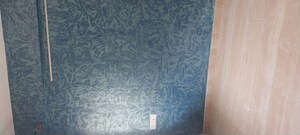 Bathroom in 3 BHK Apartment at Banashankari – for Rent