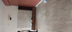 3 BHK + Pooja Room Apartment For Rent in Banashankari