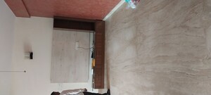 3 BHK Apartment For Rent in Banashankari