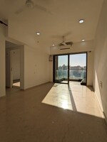 2 BHK + Store Room 1250 Sq.Ft. Apartment in Hiranandani Zen Atlantis