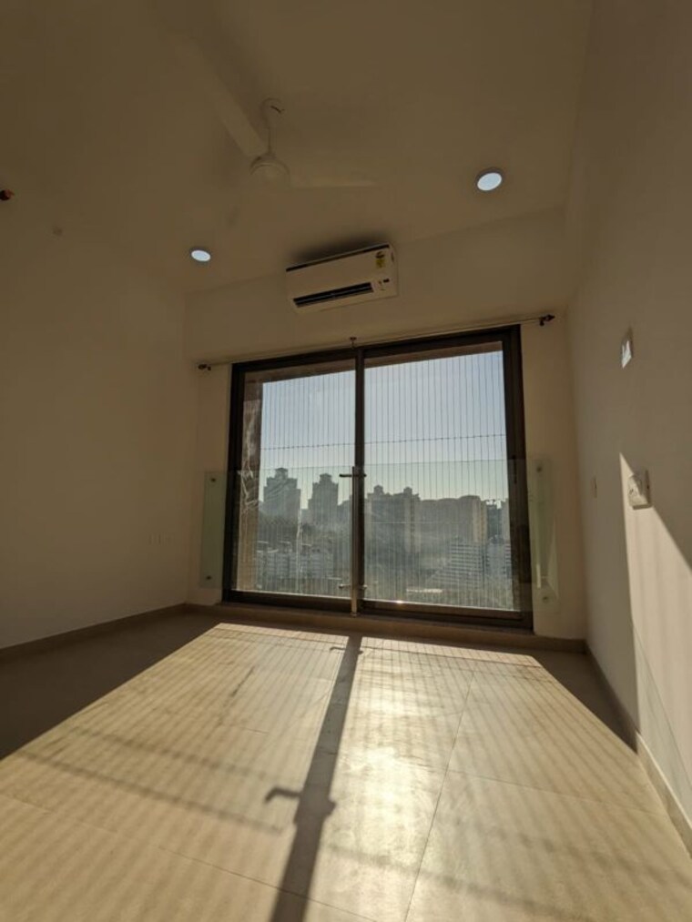 Room, hiranandani-zen-atlantis 2 Bedroom 1250 Sq.Ft. Apartment In Powai Mumbai 10309280