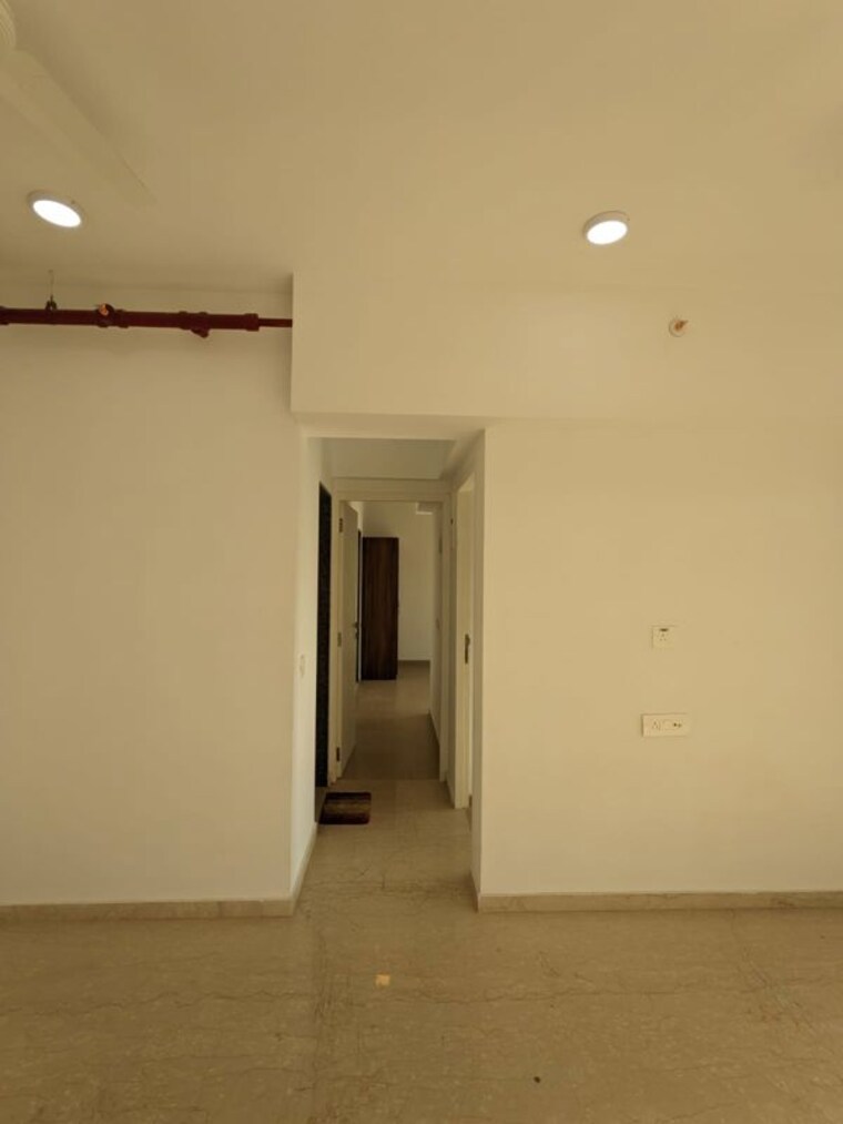 Room, hiranandani-zen-atlantis 2 Bedroom 1250 Sq.Ft. Apartment In Powai Mumbai 10309280