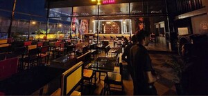 Gym in  Shop at Madhapur – for Rent