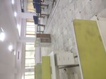 1000 Sq.Ft. Office Space in Hubtown Solaris